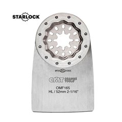 Starlock 52mm HL Multi-Flex
